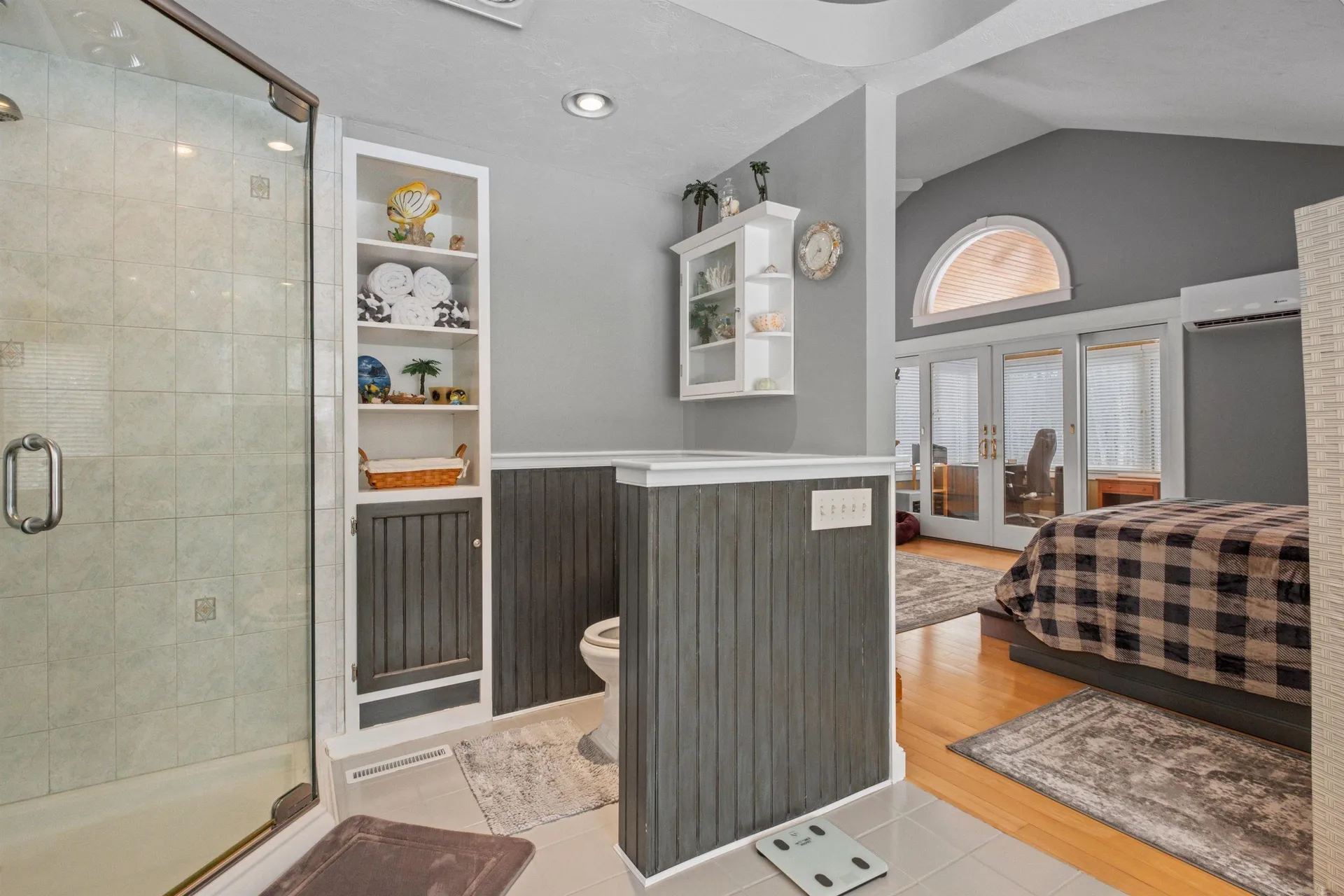 680 Union Road Belmont NH 03220