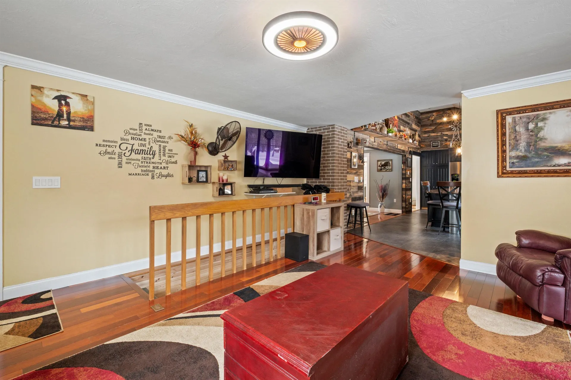 680 Union Road Belmont NH 03220