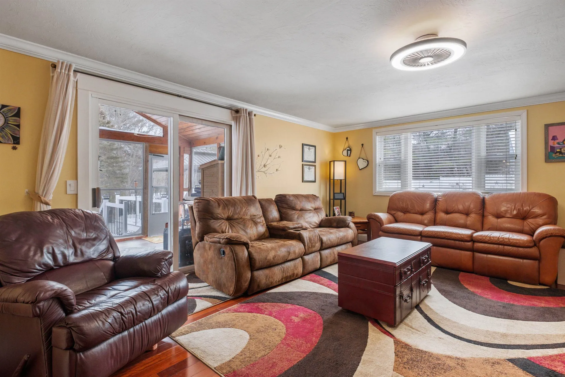 680 Union Road Belmont NH 03220