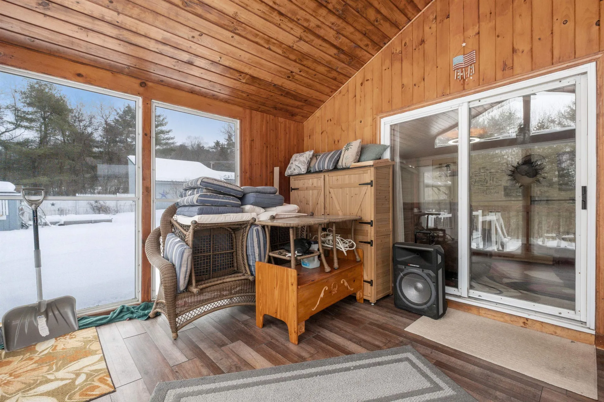 680 Union Road Belmont NH 03220