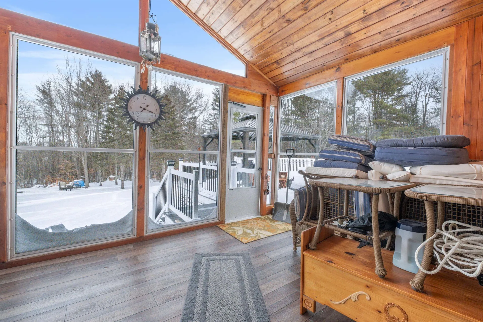 680 Union Road Belmont NH 03220