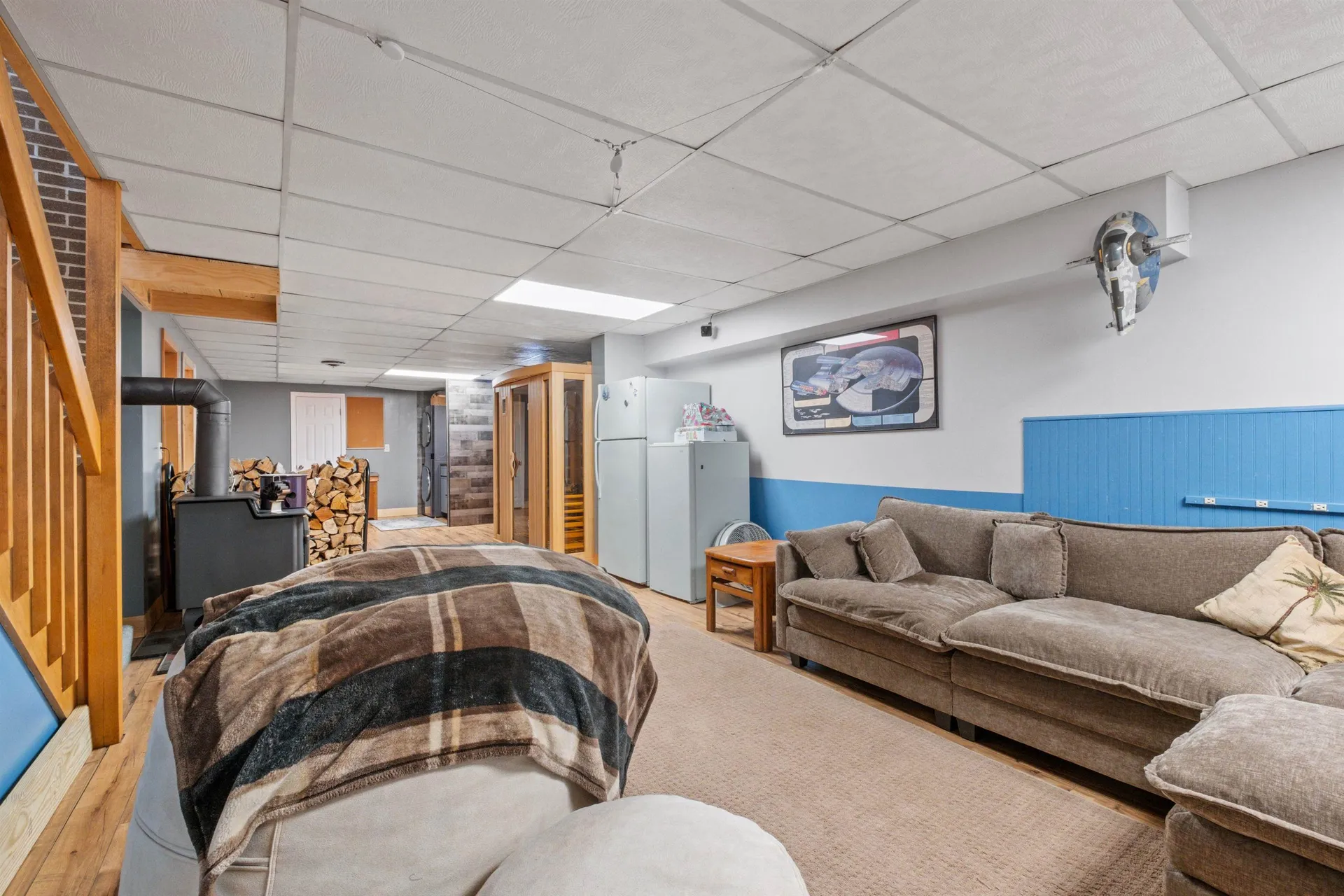 680 Union Road Belmont NH 03220