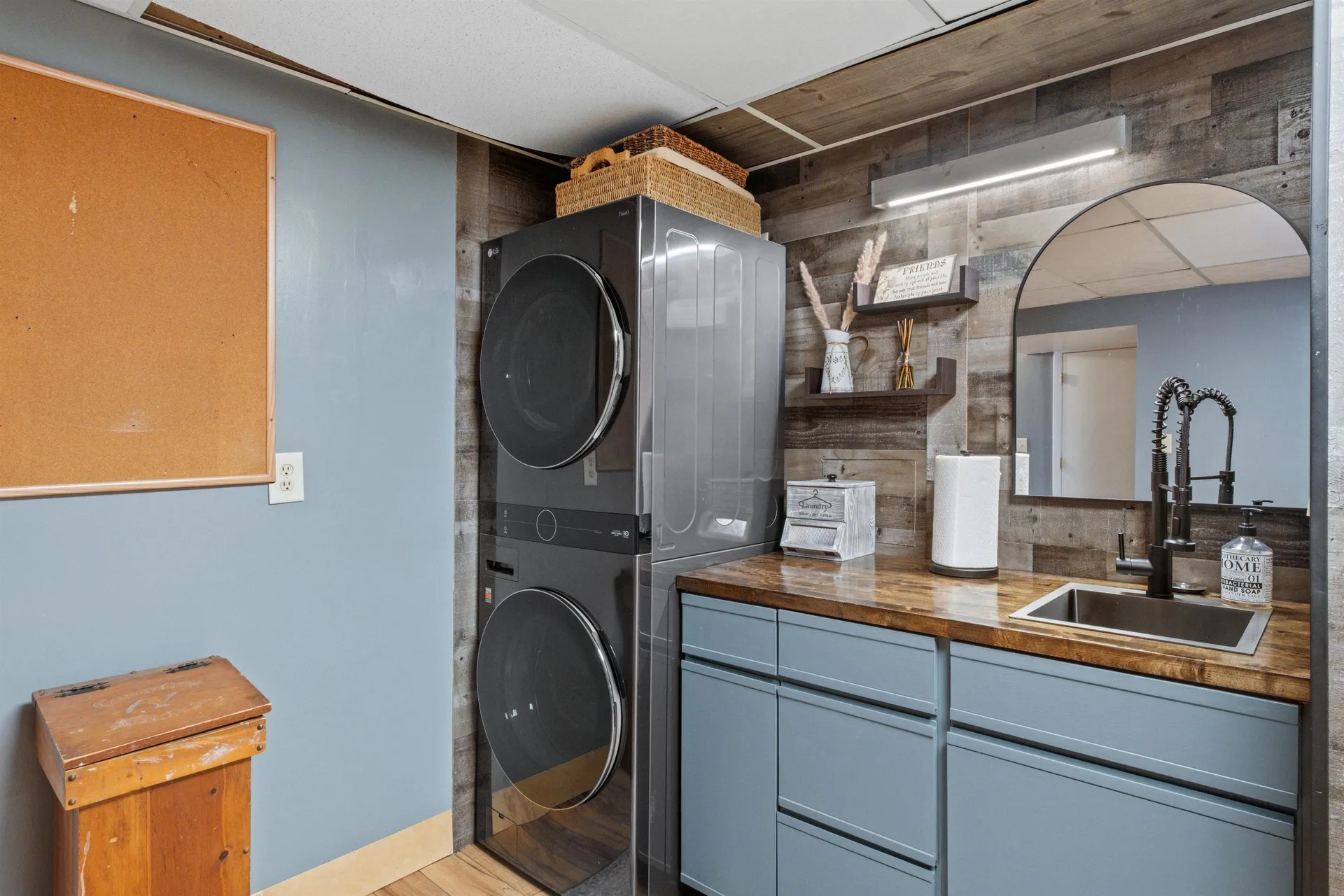 680 Union Road Belmont NH 03220