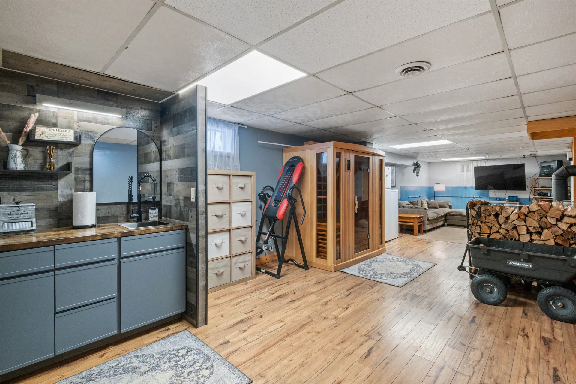 680 Union Road Belmont NH 03220