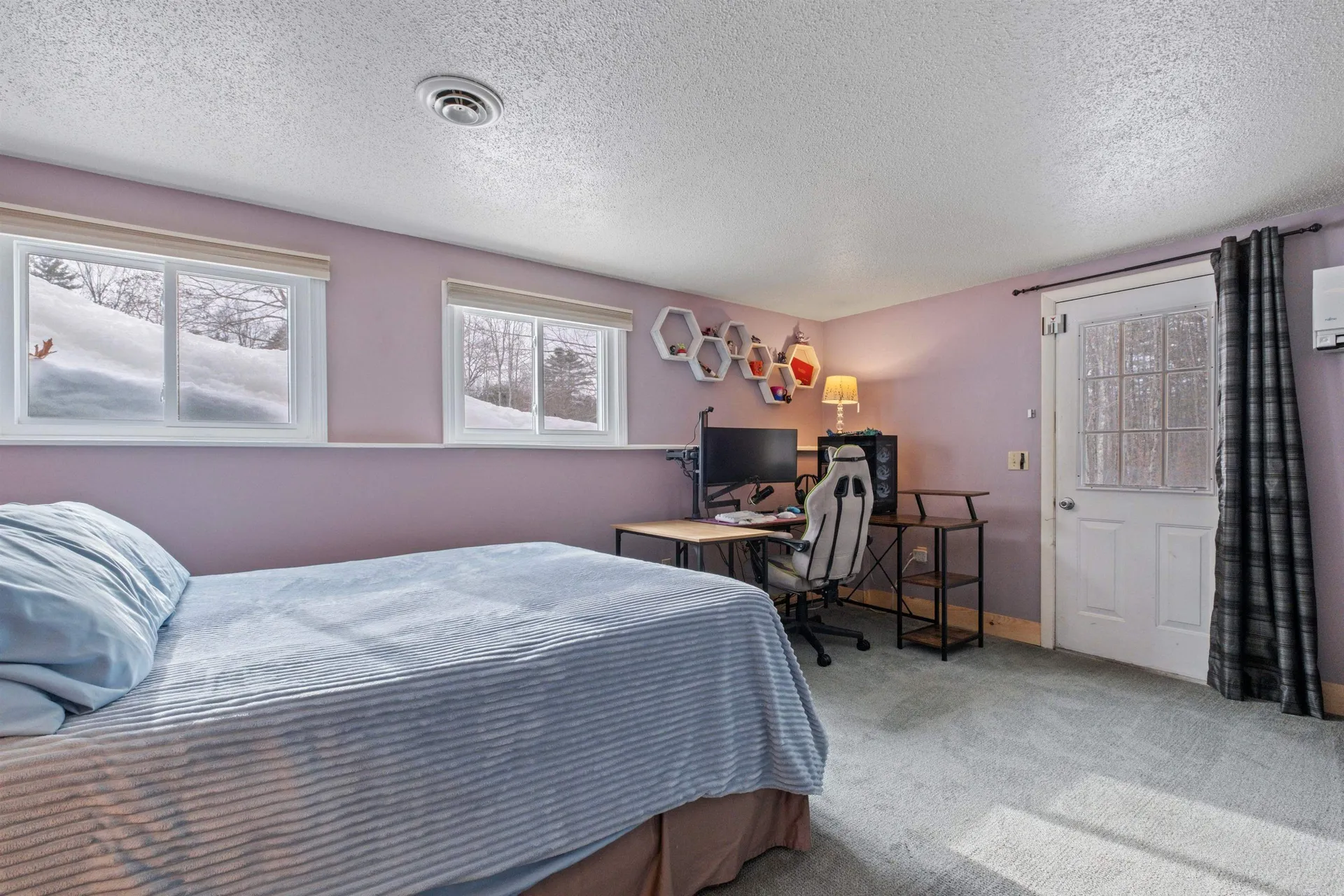 680 Union Road Belmont NH 03220