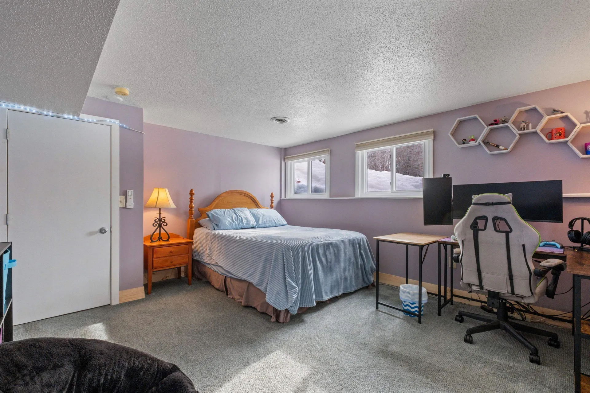 680 Union Road Belmont NH 03220