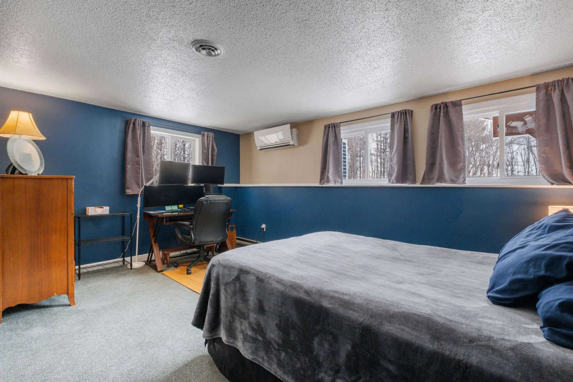 680 Union Road Belmont NH 03220