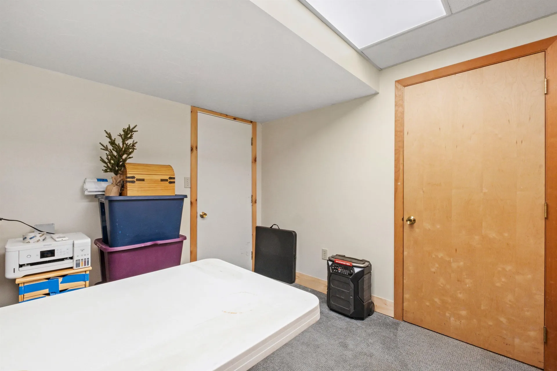 680 Union Road Belmont NH 03220