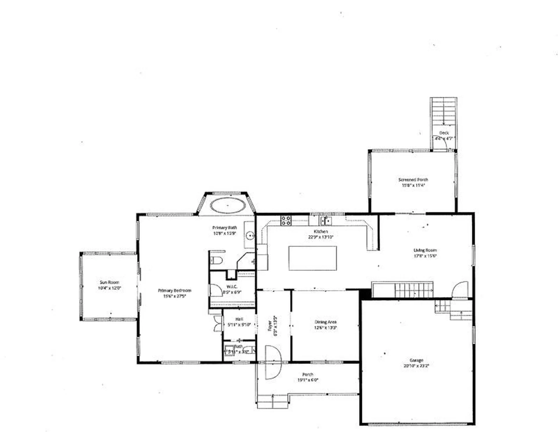 680 Union Road Belmont NH 03220