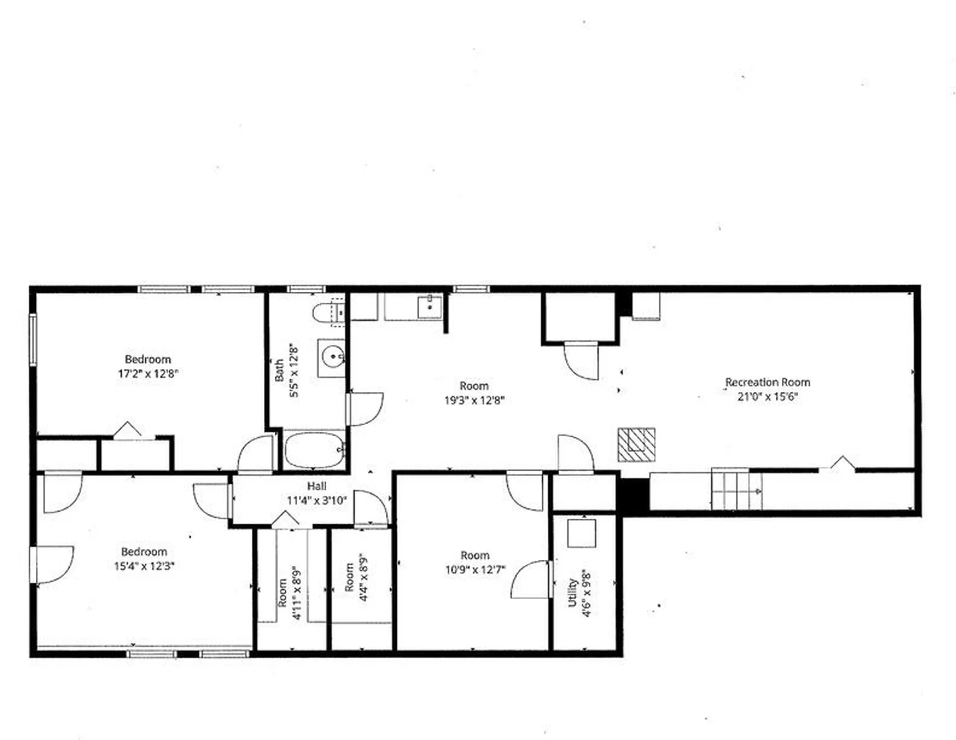 680 Union Road Belmont NH 03220