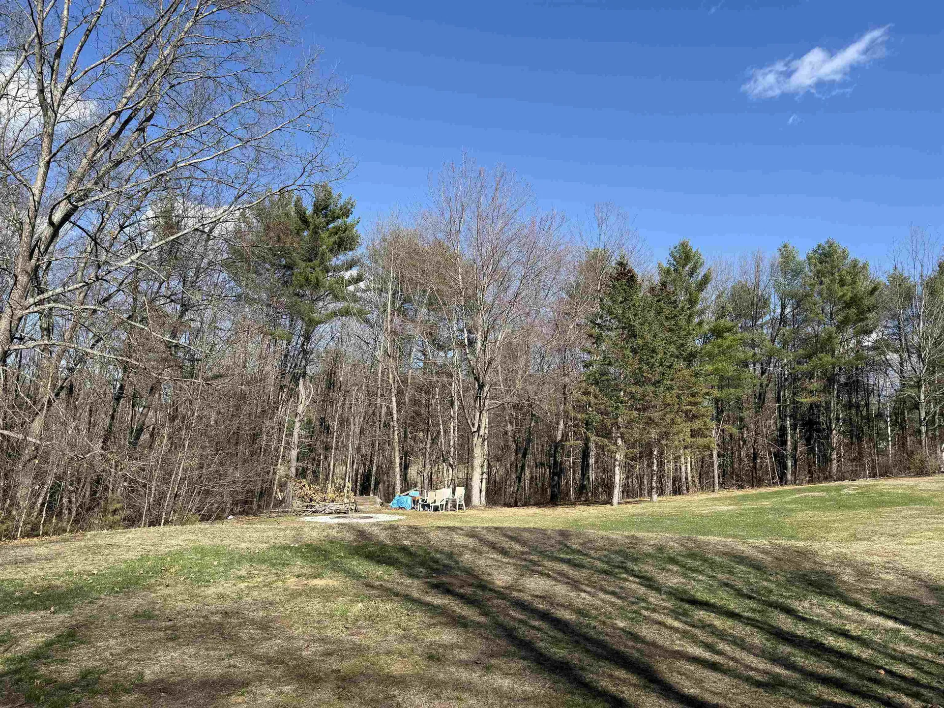 680 Union Road Belmont NH 03220