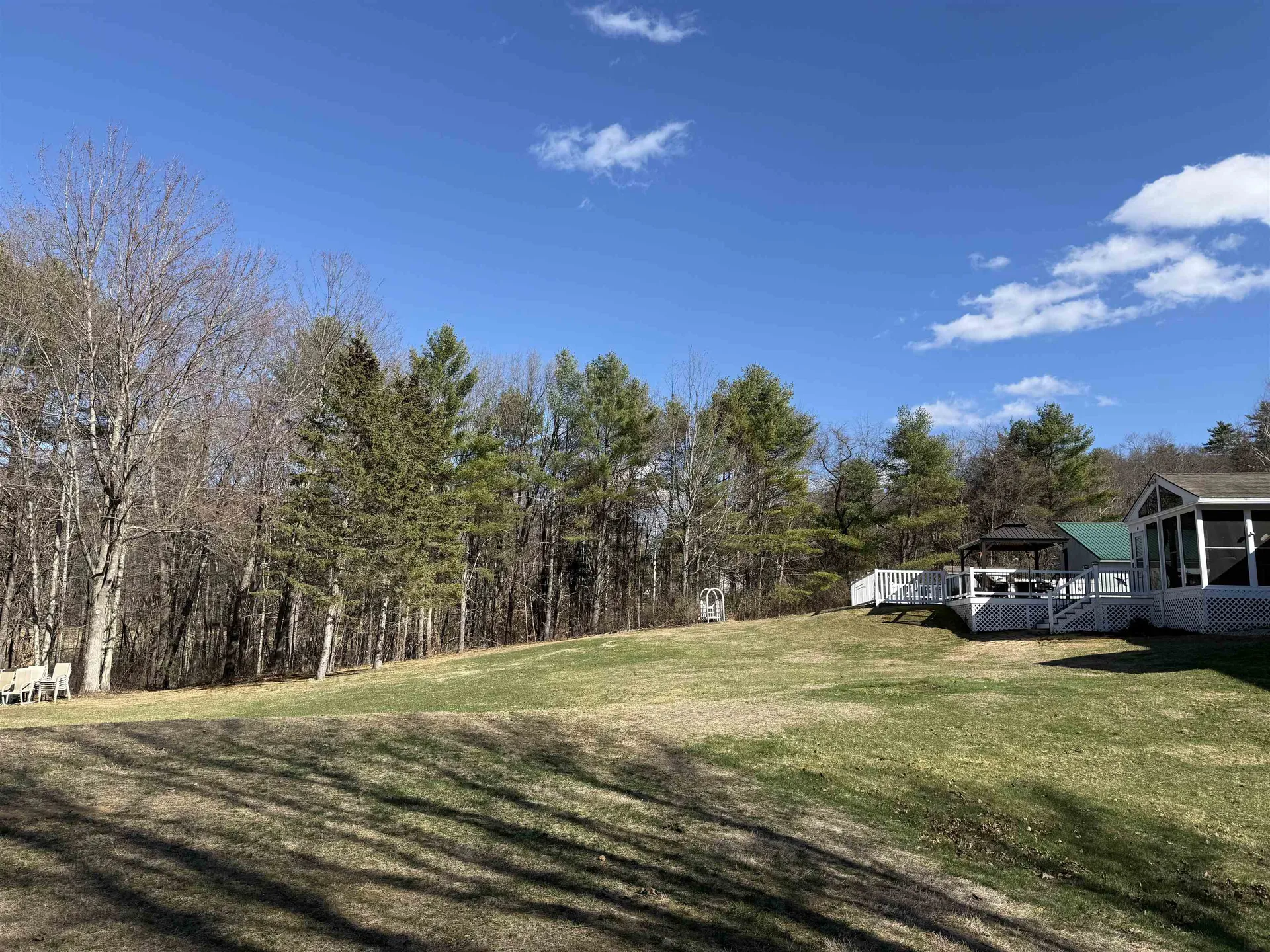 680 Union Road Belmont NH 03220