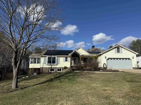 680 Union Road Belmont NH 03220