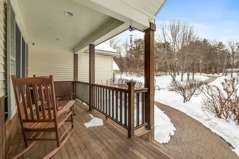 680 Union Road Belmont NH 03220