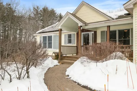 680 Union Road Belmont NH 03220