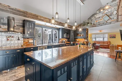 680 Union Road Belmont NH 03220