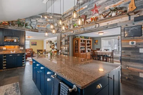 680 Union Road Belmont NH 03220