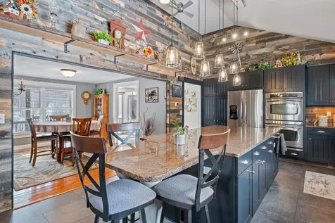 680 Union Road Belmont NH 03220