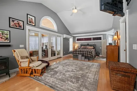 680 Union Road Belmont NH 03220