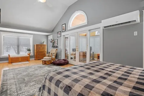 680 Union Road Belmont NH 03220