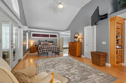 680 Union Road Belmont NH 03220