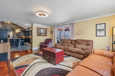 680 Union Road Belmont NH 03220