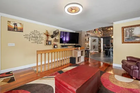 680 Union Road Belmont NH 03220