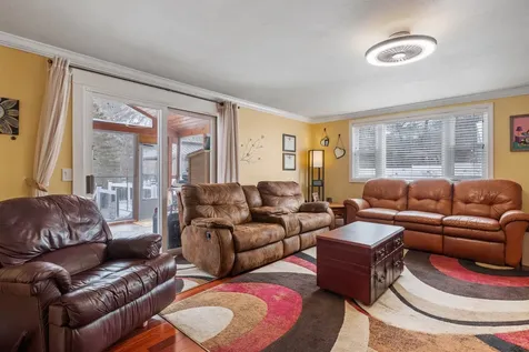 680 Union Road Belmont NH 03220