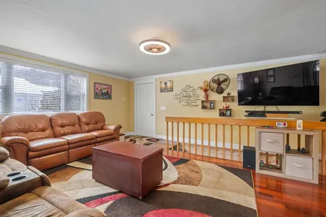 680 Union Road Belmont NH 03220