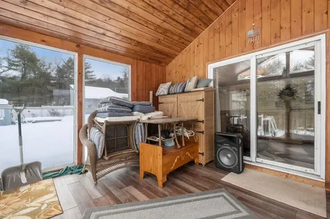 680 Union Road Belmont NH 03220