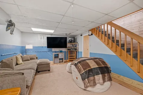 680 Union Road Belmont NH 03220