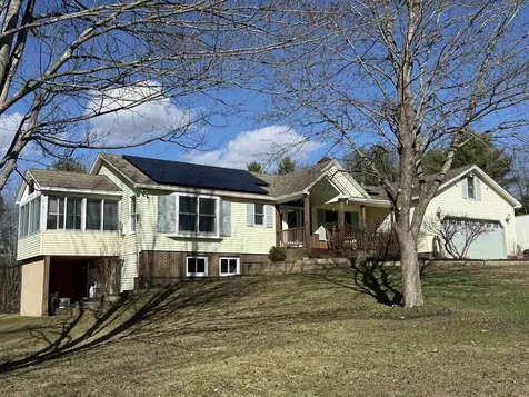 680 Union Road Belmont NH 03220