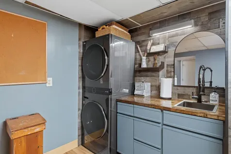 680 Union Road Belmont NH 03220