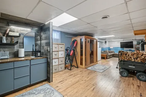 680 Union Road Belmont NH 03220