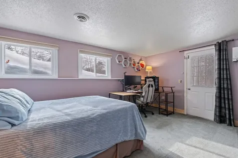 680 Union Road Belmont NH 03220