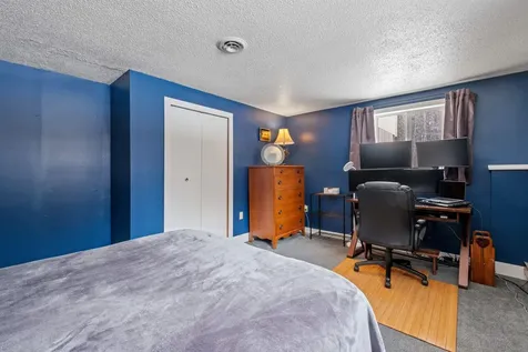 680 Union Road Belmont NH 03220