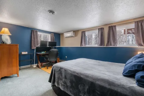 680 Union Road Belmont NH 03220