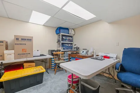 680 Union Road Belmont NH 03220