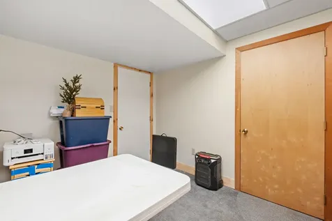 680 Union Road Belmont NH 03220