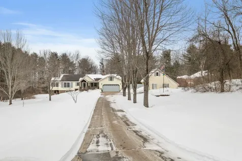 680 Union Road Belmont NH 03220