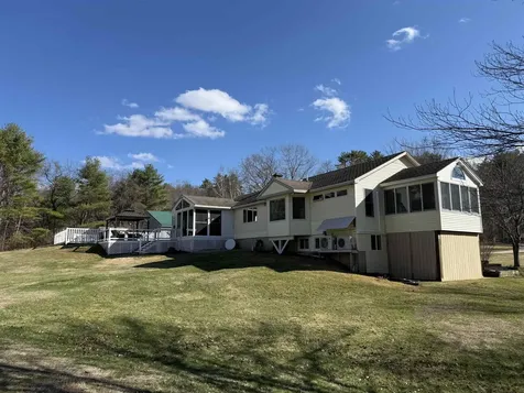 680 Union Road Belmont NH 03220