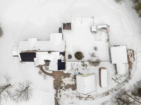 680 Union Road Belmont NH 03220