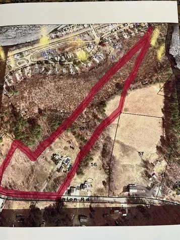 680 Union Road Belmont NH 03220