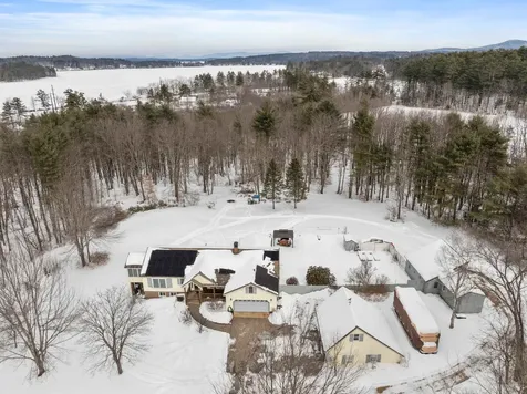 680 Union Road Belmont NH 03220