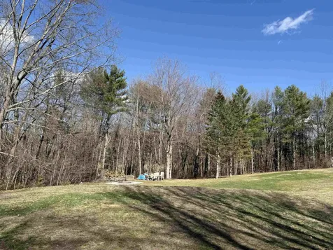 680 Union Road Belmont NH 03220