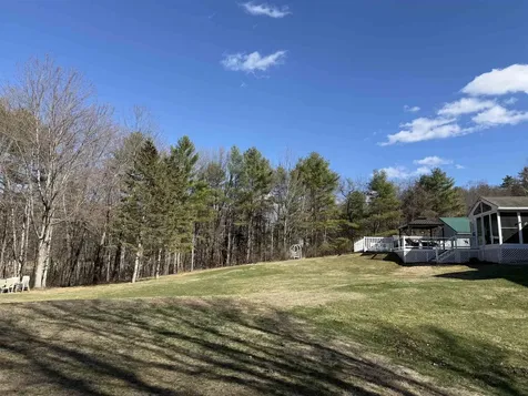 680 Union Road Belmont NH 03220