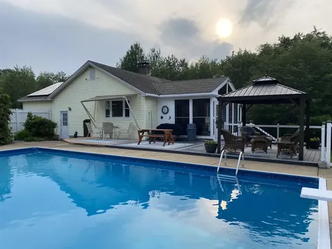 680 Union Road Belmont NH 03220