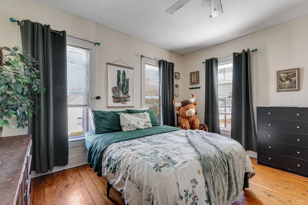 275 Wall Street Northfield VT 05663