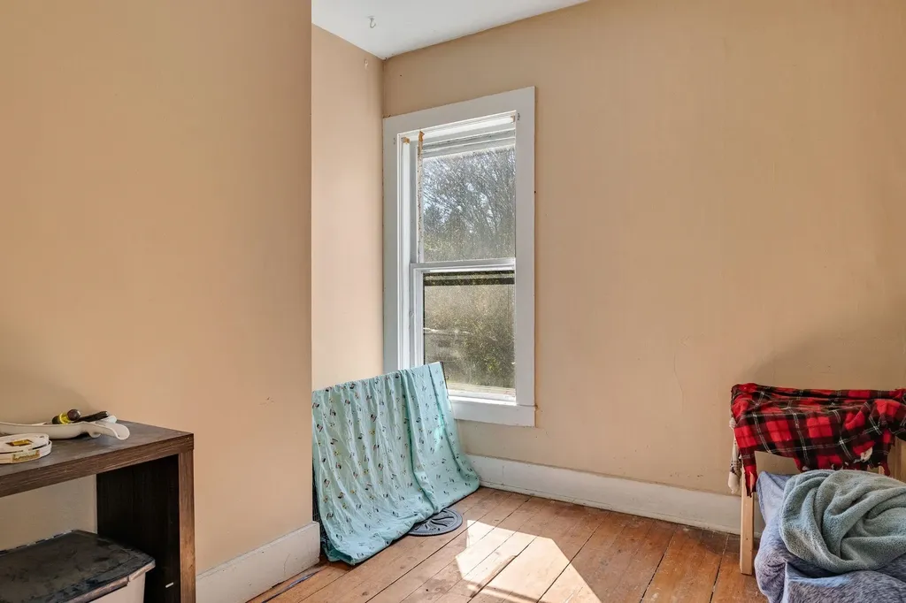 275 Wall Street Northfield VT 05663