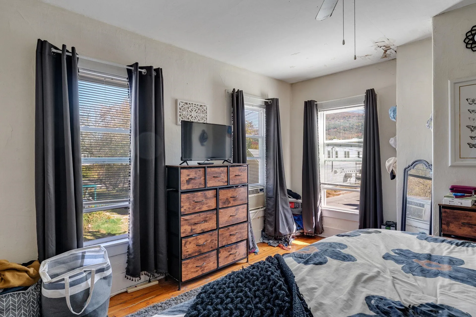 275 Wall Street Northfield VT 05663